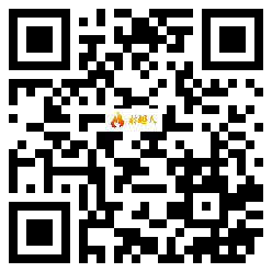 Share QR code on WeChat