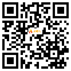 Share QR code on WeChat
