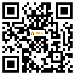 Share QR code on WeChat