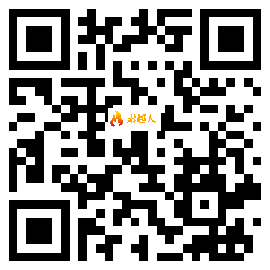 Share QR code on WeChat