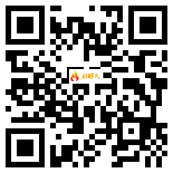 Share QR code on WeChat