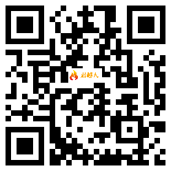 Share QR code on WeChat